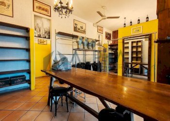 Salone - Negozio viale San Francesco, Rimini - foto 4