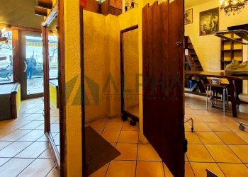 Interno non residenziale - Negozio viale San Francesco, Rimini - foto 7