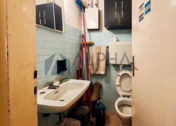 Bagno - Negozio viale San Francesco, Rimini - foto 10