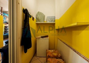 Ripostiglio - Negozio viale San Francesco, Rimini - foto 11