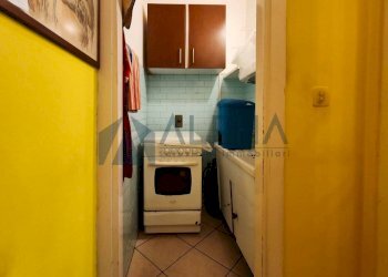 Ripostiglio - Negozio viale San Francesco, Rimini - foto 12