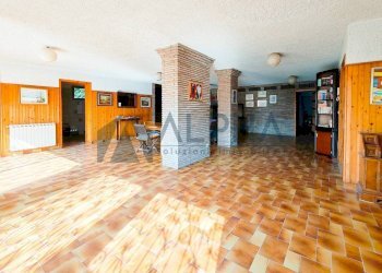 Interno palazzo - Quadrilocale via Pietro Mascagni, Castelnuovo Rangone - foto 2