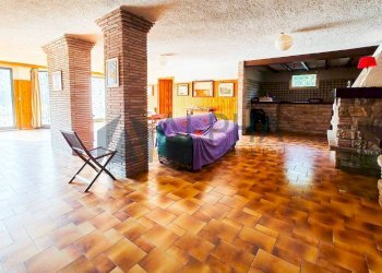Cortile interno - Quadrilocale via Pietro Mascagni, Castelnuovo Rangone - foto 4