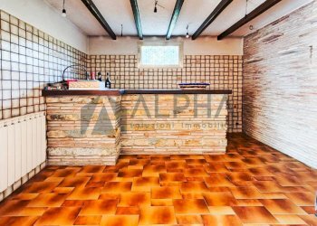 Interno non residenziale - Quadrilocale via Pietro Mascagni, Castelnuovo Rangone - foto 5