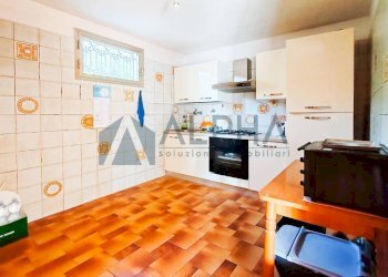 Cucina - Quadrilocale via Pietro Mascagni, Castelnuovo Rangone - foto 6