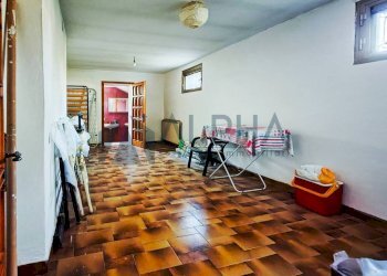 Cantina - Quadrilocale via Pietro Mascagni, Castelnuovo Rangone - foto 9