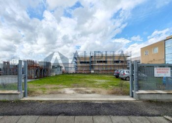 Terreno - Building land via Ca' Sabbioni, Rimini - photo 1