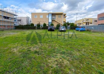 Terreno - Building land via Ca' Sabbioni, Rimini - photo 3