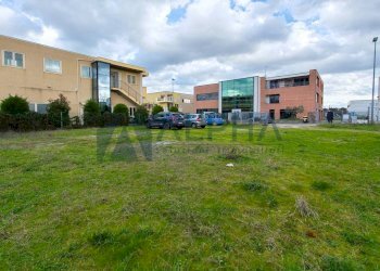 Terreno - Building land via Ca' Sabbioni, Rimini - photo 4