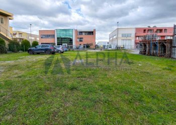 Terreno - Building land via Ca' Sabbioni, Rimini - photo 5