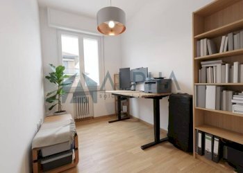 Studio - Quadrilocale via Felice Orsini, Cesena - foto 3