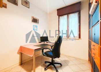 Studio - Trilocale via Palmiro Togliatti, Gatteo - foto 6