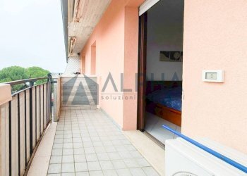 Terrazzo - Trilocale via Palmiro Togliatti, Gatteo - foto 13