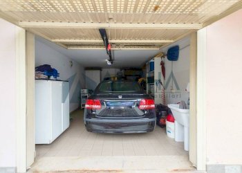 Box auto - Trilocale via Palmiro Togliatti, Gatteo - foto 14