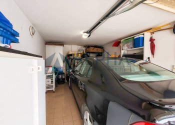 Magazzino - Trilocale via Palmiro Togliatti, Gatteo - foto 15