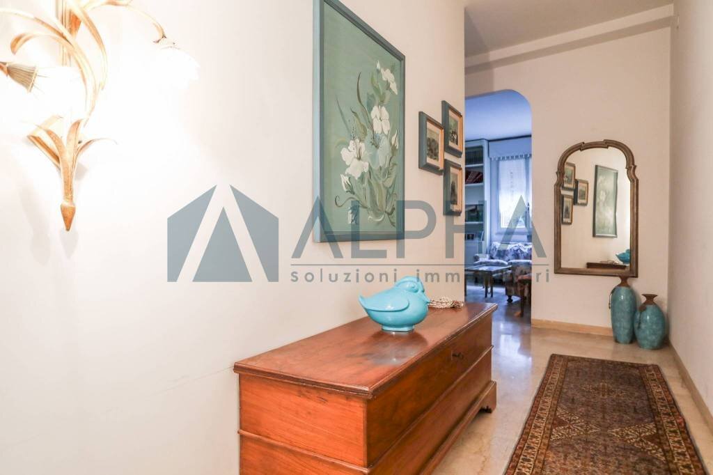 Corridoio - Trilocale via Quattordici, Cesena - foto 3