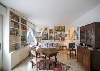 Salone - Trilocale via Quattordici, Cesena - foto 2