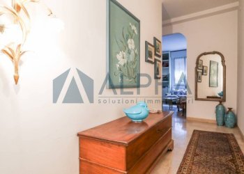 Corridoio - Trilocale via Quattordici, Cesena - foto 3