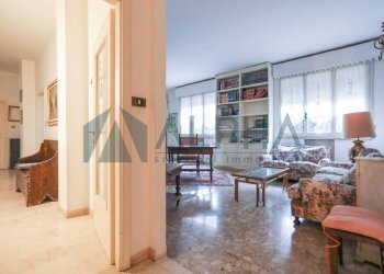 Studio - Trilocale via Quattordici, Cesena - foto 4