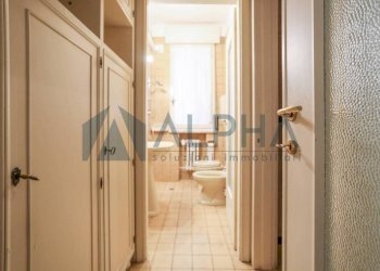 Corridoio - Trilocale via Quattordici, Cesena - foto 6