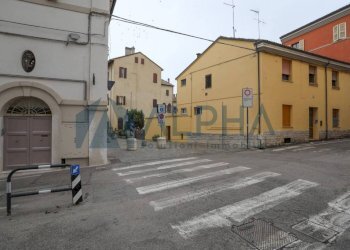 Zona - Trilocale via Quattordici, Cesena - foto 14