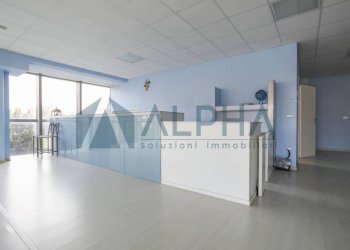 Interno non residenziale - Shop via Bolsena, Cervia - photo 6