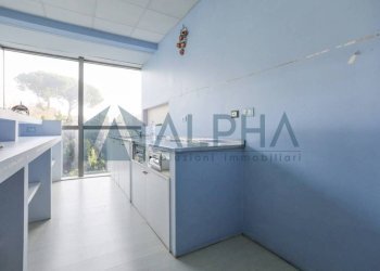 Interno non residenziale - Shop via Bolsena, Cervia - photo 7