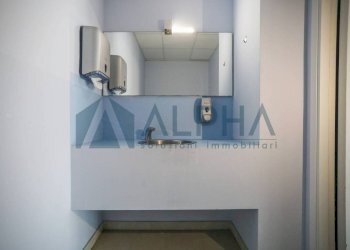 Altro - Shop via Bolsena, Cervia - photo 9