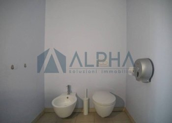 Bagno - Shop via Bolsena, Cervia - photo 10