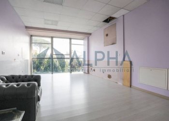 Interno non residenziale - Shop via Bolsena, Cervia - photo 11