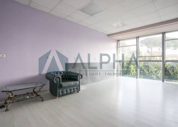 Interno non residenziale - Shop via Bolsena, Cervia - photo 12