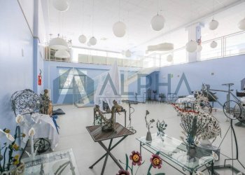 Interno non residenziale - Shop via Bolsena, Cervia - photo 16