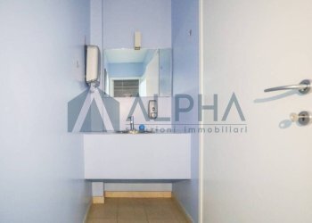 Altro - Shop via Bolsena, Cervia - photo 20