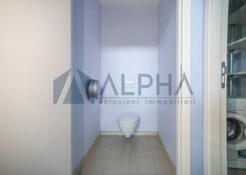 Bagno - Shop via Bolsena, Cervia - photo 21