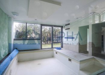 Ufficio - Shop via Bolsena, Cervia - photo 22