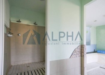 Interno palazzo - Shop via Bolsena, Cervia - photo 25