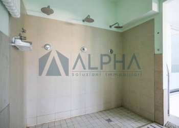 Cucina - Shop via Bolsena, Cervia - photo 26