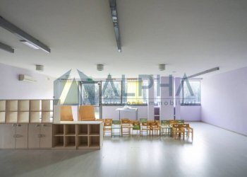 Ufficio - Shop via Bolsena, Cervia - photo 28