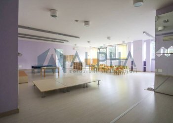 Interno non residenziale - Shop via Bolsena, Cervia - photo 29