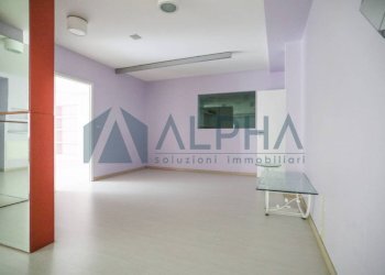 Ufficio - Shop via Bolsena, Cervia - photo 32