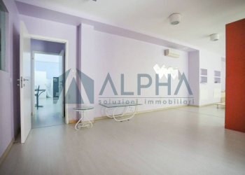 Interno non residenziale - Shop via Bolsena, Cervia - photo 33