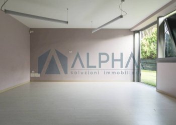 Stanza non arredata - Shop via Bolsena, Cervia - photo 35