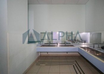 Piscina - Shop via Bolsena, Cervia - photo 36