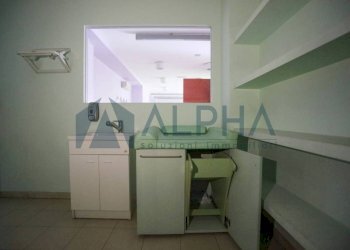 Ufficio - Shop via Bolsena, Cervia - photo 38