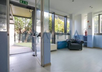 Interno non residenziale - Shop via Bolsena, Cervia - photo 40