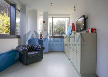 Salone - Shop via Bolsena, Cervia - photo 41