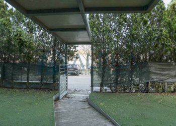 Giardino - Shop via Bolsena, Cervia - photo 43