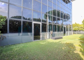 Giardino - Shop via Bolsena, Cervia - photo 44