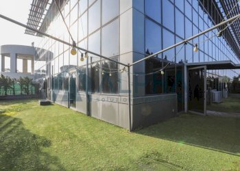 Giardino - Shop via Bolsena, Cervia - photo 45