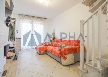 Camera da letto - Appartamento via Grissom, Savignano sul Rubicone - foto 1